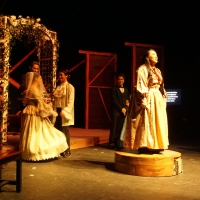 Review: CENSTACOM's LITTLE WOMEN Showcased the Community's Heart and Talent