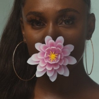 VIDEO: Emanuel Debuts 'Black Woman' Video