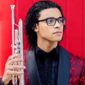 The Memphis Symphony Orchestra Will Perform Brahms Symphony No. 4 in January Photo