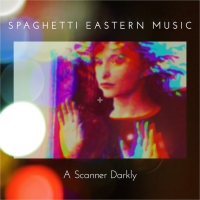 Spaghetti Eastern Music Returns To Instrumental Mode With New Singles, 'A Scanner Dar Photo