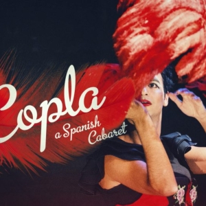 COPLA, A SPANISH CABARET, tradición y resistencia desde una mirada queer Photo