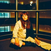 Faye Webster Releases Video For 'A Dream With A Baseball Player' Video