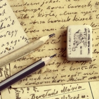 Moira Blumenthal Productions' 'Our Second Stage' Series Presents A KIND OF REUNION