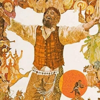 FIDDLER ON THE ROOF Sing Along Announced At 3Below Theaters