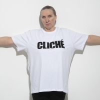Guest Blog: Gaynor O'Flynn on Discrimination of Women of a 'Certain Age' and Her New…