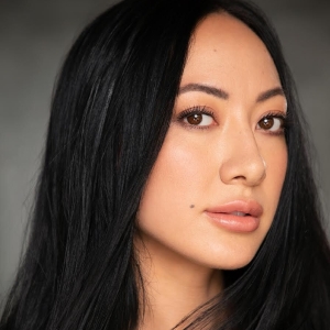 Faye Viviana Resigns From Crimson Square Theatre Company