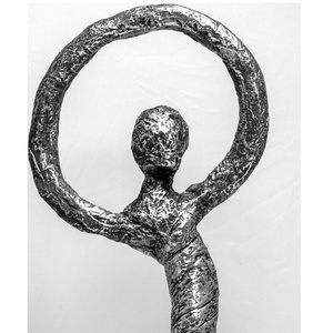 Amaka Umeh to Host 46th Annual Dora Mavor Moore Awards; Ceremony Set for June Photo