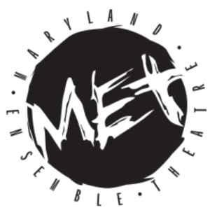 25-26 Season at Maryland Ensemble Theatre Begins with THE SHARK IS BROKEN Photo