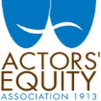 Actors' Equity Association Stands with the Academic Workers of the University of Cali Photo