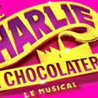 BWW Review: CHARLIE AND THE CHOCOLATE FACTORY at Théâtre Du Gymnase Photo