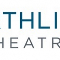 Northlight Theatre To Produce SONGS FOR NOBODIES