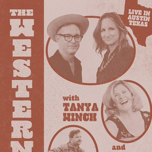 The Westerns to Perform At Hole In The Wall in October