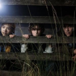 R.L. STINE’S PUMPKINHEAD Sets Premiere Date at Tubi