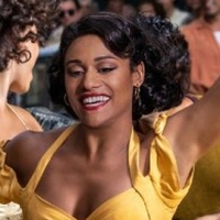 Andrew Garfield, Lin-Manuel Miranda, Ariana DeBose & More Win Hollywood Critics…