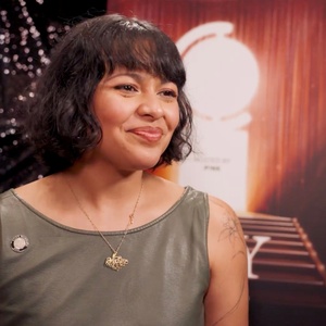 Video: Meet the Tony-Nominated Choreographers