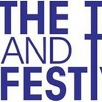 THE TOWN AND THE CITY Festival Announces Lineup and Schedule for 2021 Photo