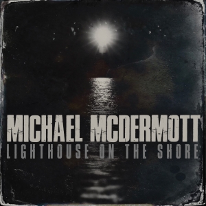 Michael McDermott to Release Two Albums on the Same Day Photo