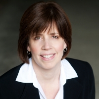 LA Children's Chorus Appoints Three New Board Members