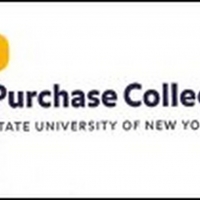 Purchase Opera Presents DIDO AND AENEAS This December