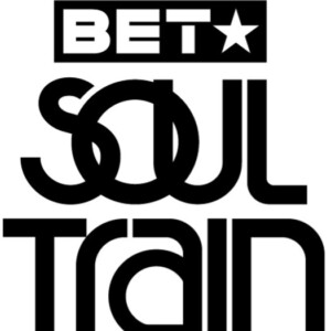 Soul Train Awards to Return to BET, Make Debut on CBS