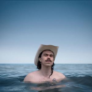 Boy Golden Releases Deluxe BEST OF OUR POSSIBLE LIVES; Tour Dates Set Photo