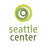 Seattle Center Festal: Spirit of Africa Live Streams from Dakar, Senegal