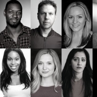 Casting Announced For A KIND OF PEOPLE By Gurpreet Kaur Bhatti Photo