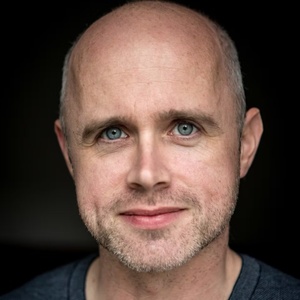Guest Post: Artistic Director Paul O'Mahony On Staging THE TEMPEST As A Semi-Opera Photo