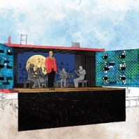 San Francisco Opera's 2022-23 Centennial Season Announced