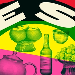 Ma-Yi Theater and The Public Theater Extend JESA Photo