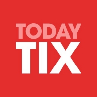 Find the Best Deals on the Top Shows of the Week: March 6, 2020
