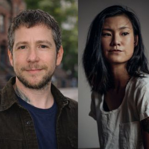 Hunter College Partners With Breaking The Binary Theatre For Public Master Class…
