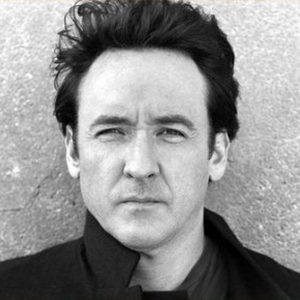 A LIVE CONVERSATION WITH JOHN CUSACK at Patchogue Theatre Video