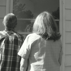 Killer Grannies To Have World Premiere at Shock-a-Go-Go Film Festival Photo