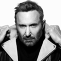 David Guetta Premieres New Single 'Baby Don't Hurt Me' with Anne-Marie & Coi Leray at Video