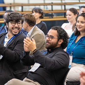 League of American Orchestras to Host Essentials of Orchestra Management at Juilliard Photo