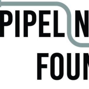 Pipeline Arts Foundation Submission Window Opens Photo