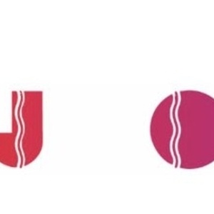 Ronald K. Brown/EVIDENCE Opening Night Cancelled at The Joyce Due to Weather Photo