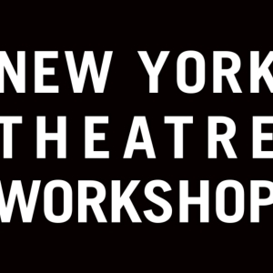 New York Theatre Workshop Reveals For The Culture Programming for A KNOCK ON THE ROOF Photo