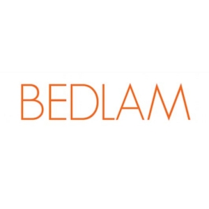 BEDLAM Reveals Fall Season Featuring Three Plays and a New Musical by JT Harding Photo