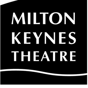 FAWLTY TOWERS �" THE PLAY To Tour To Milton Keynes Theatre Video