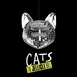 CATS: THE JELLICLE BALL Cast Recording Now Available for Pre-Order; Tracklist Reveale Photo