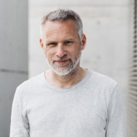 Yarn/Wire to Perform Composer Portrait Of Thomas Meadowcroft
