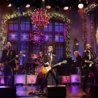 VIDEO: Brandi Carlile Performs 'The Story' & 'You and Me on the Rock' ft. Lucius on S Photo