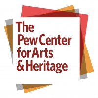 The Pew Center for Arts & Heritage Announces Over $10.5 Million for Philadelphia Arti Photo