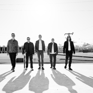 311 Sets The Road to 311 Day Shows Ahead of Las Vegas Concert Photo