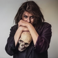 A HAMLET STUDY To Open At The Shakespeare Center LA Video