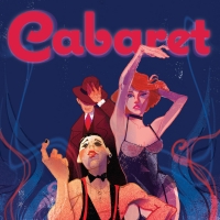 Arizona Theatre Company Will Present CABARET Photo