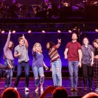 JAGGED LITTLE PILL Sydney and Perth Engagements Announced