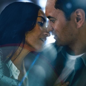 Review: CONSTELLATIONS at Q Theatre Photo